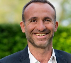 Franco Giannicchi, nuevo responsable de Procter & Gamble para el sur de Europa