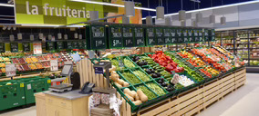 Bon Preu amplía con Esclat su radio de cobertura en Cataluña