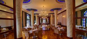 BlueBay aterriza en Turquía tras incorporar dos resorts de lujo