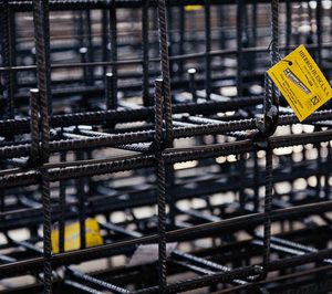 Hierros Alfonso estrena exposición y simplifica su estructura