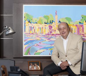 Edificación residencial: Menos cuánto y más cómo