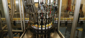 Eugenio Santos reduce sus ventas