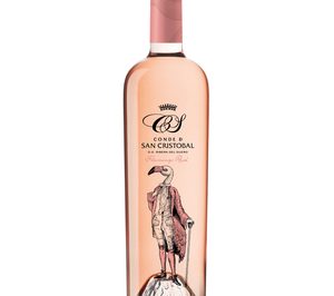 Marqués de Vargas continúa con su plan inversor y prevé elevar un 11% sus ventas