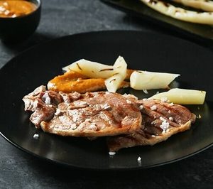 Interovic ultima dos nuevas campañas de promoción