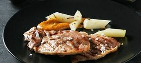 Interovic ultima dos nuevas campañas de promoción