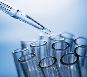 Biosearch mantiene en el 3% su ritmo de crecimiento