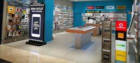 The Phone House abre una Demo Store en Madrid
