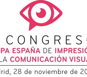 FESPA España Asociación prepara su V Congreso