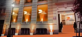 Cuenta atrás para el primer Impact Centre de DS Smith en Iberia