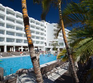 Abre el Abora Catarina by Lopesan Hotels, primer hotel de la nueva marca