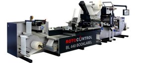 Tea Adhesivos entra en el segmento de booklets