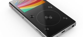 Los dispositivos FiiO, disponibles en El Corte Inglés