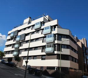 Cotolma ejecuta obras por valor de 26 M€