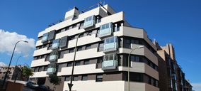 Cotolma ejecuta obras por valor de 26 M€