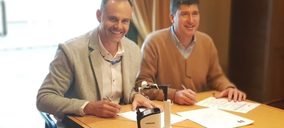 El Grupo Palex cierra la compra de la empresa de radiagnóstico Madex 4D