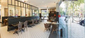 Rosendo Milá centrará su expansión en Madrid en los próximos años