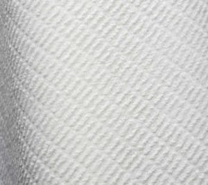 Alicante Nonwovens repite ventas