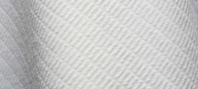 Alicante Nonwovens repite ventas