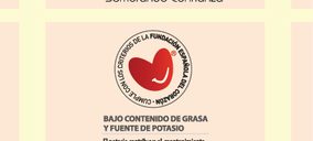 Ibérica de Patatas espera incrementar la venta de patata nueva de Madrid