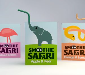 Packaging infantil: cómo conquistar a padres y niños