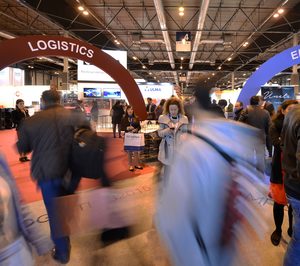 El desarrollo de la economía circular, un gran reto de la industria 4.0