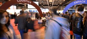 El desarrollo de la economía circular, un gran reto de la industria 4.0