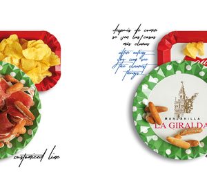 Soluciones Raber proyecta inversiones y continúa creciendo en el exterior