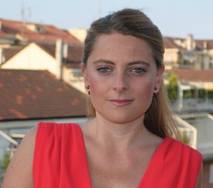 Laura Barreiro (APP): El packaging out-of-home factura más de 800 M€ anuales en España