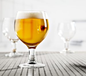 Vicrila vuelve a las negociaciones para su compra tras la retirada de Gestiber