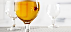 Vicrila vuelve a las negociaciones para su compra tras la retirada de Gestiber