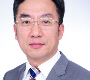 Cosco desvela su equipo directivo en Noatum Ports