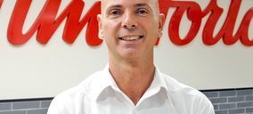 Sebastián Martínez liderará la implantación de Tim Hortons en España