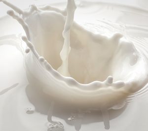 Cambios en el suministro de leche a Mercadona en Cataluña