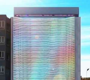 Silken firma la gestión de un proyecto hotelero en Las Palmas