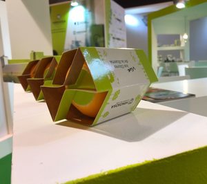 Buenas perspectivas para Hinojosa en su campaña agrícola