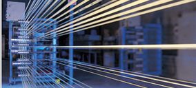 Plasticband terminó el pasado año con una subida del 10%