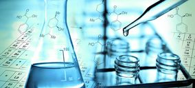 Las cinco claves que explican la evolución del mercado de aditivos