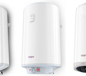 Tesy lanza una campaña promocional para Navidad