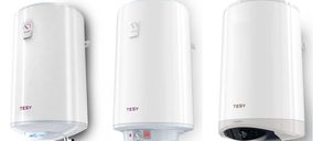 Tesy lanza una campaña promocional para Navidad