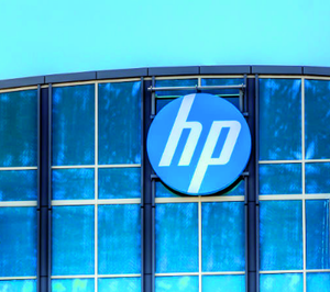 HP completa la compra del negocio de impresión de Samsung Electronics