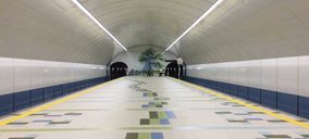 Siemens España digitaliza la ampliación del Metro de Tbilisi en Georgia