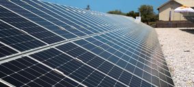 ABB participa en construcción de la micro red solar de la isla Robben