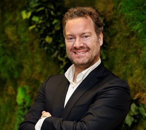 Nueva Pescanova nombra a Pedro Casaño director corporativo de RRHH y crea una dirección de RSC