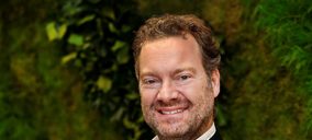 Nueva Pescanova nombra a Pedro Casaño director corporativo de RRHH y crea una dirección de RSC