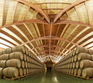 Grupo Faustino, inversiones y novedades para crecer en facturación