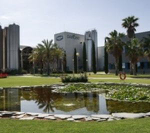 Danone, primera empresa en España en obtener la certificación B Corp