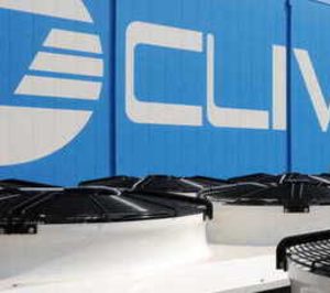 Clivet España se une a AFEC