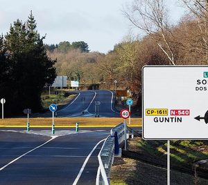 Asogal Construcciones va a concurso