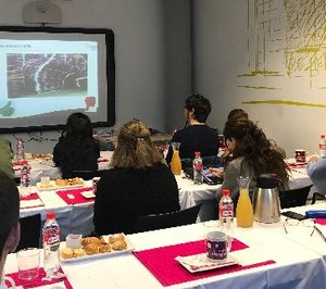 Los retos del packaging alimentario, a debate