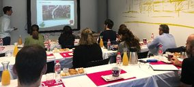 Los retos del packaging alimentario, a debate